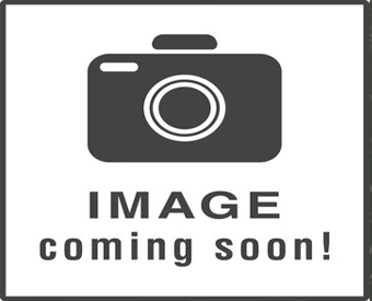 about