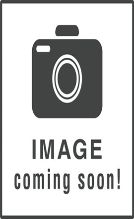 about