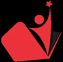 Ashok Kushwaha