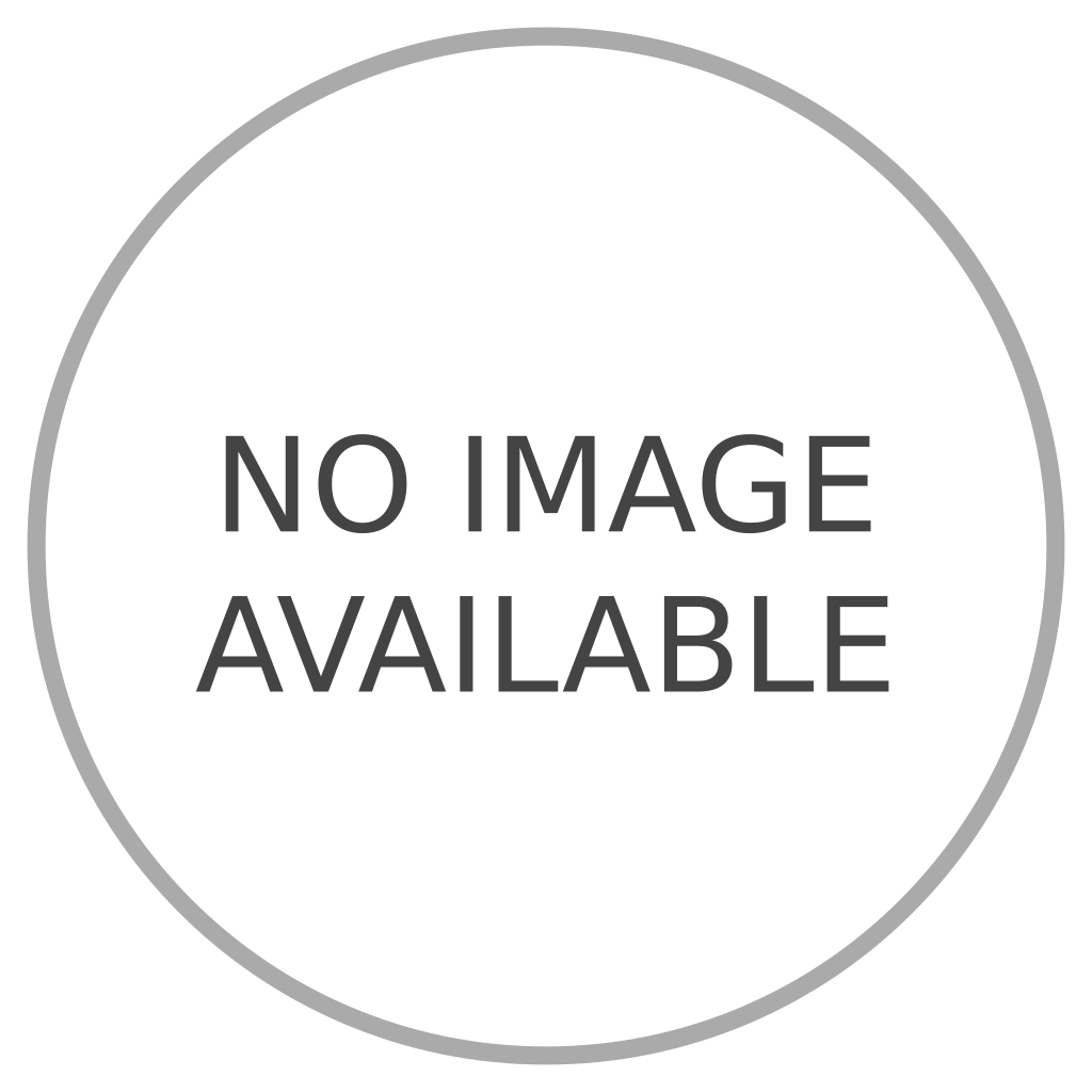 about-image
