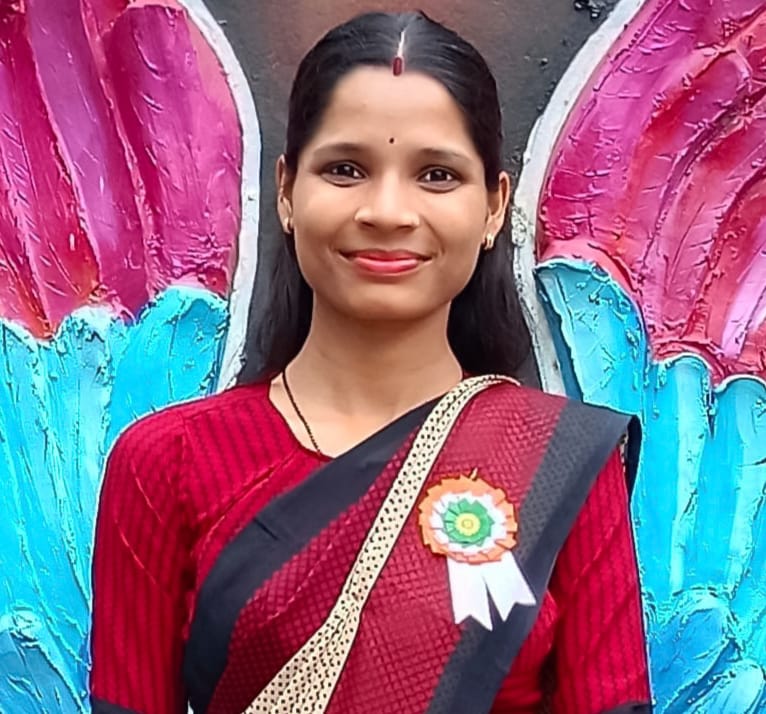 Team Member Image