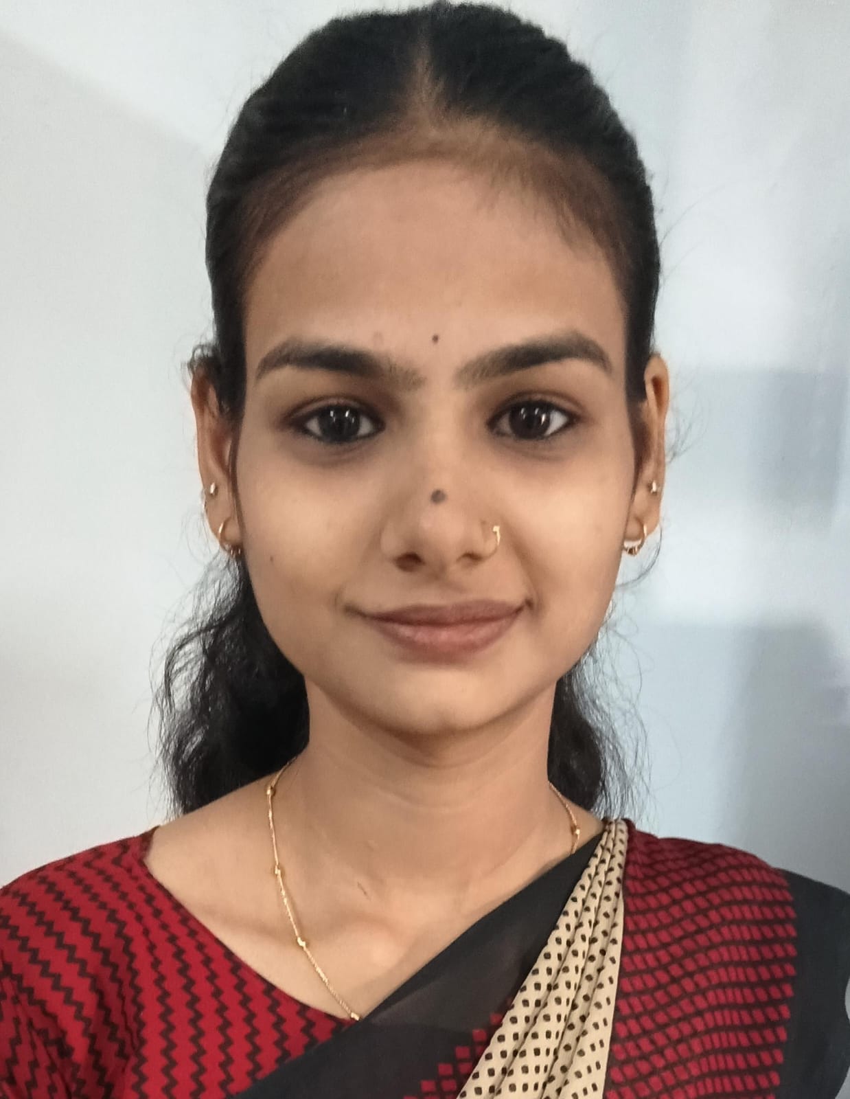 Team Member Image