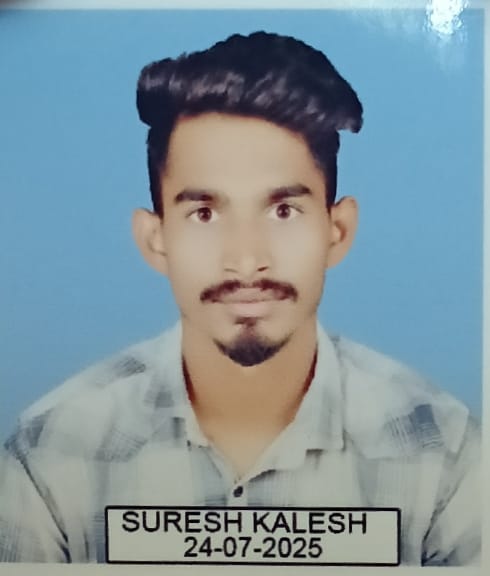 Team Member Image