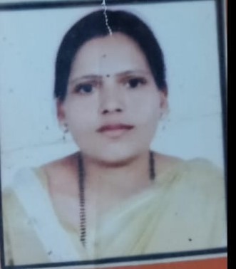 Team Member Image