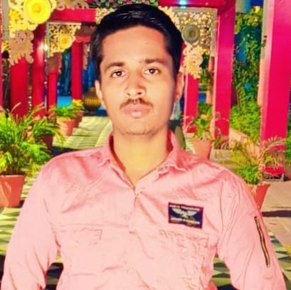 Team Member Image