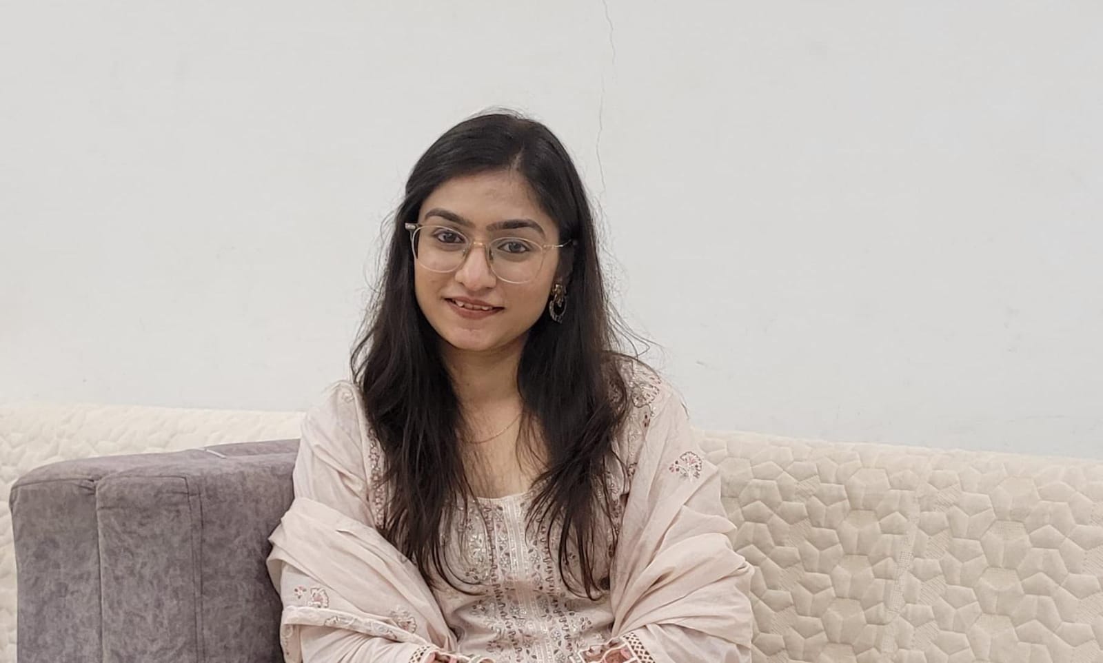 Team Member Image