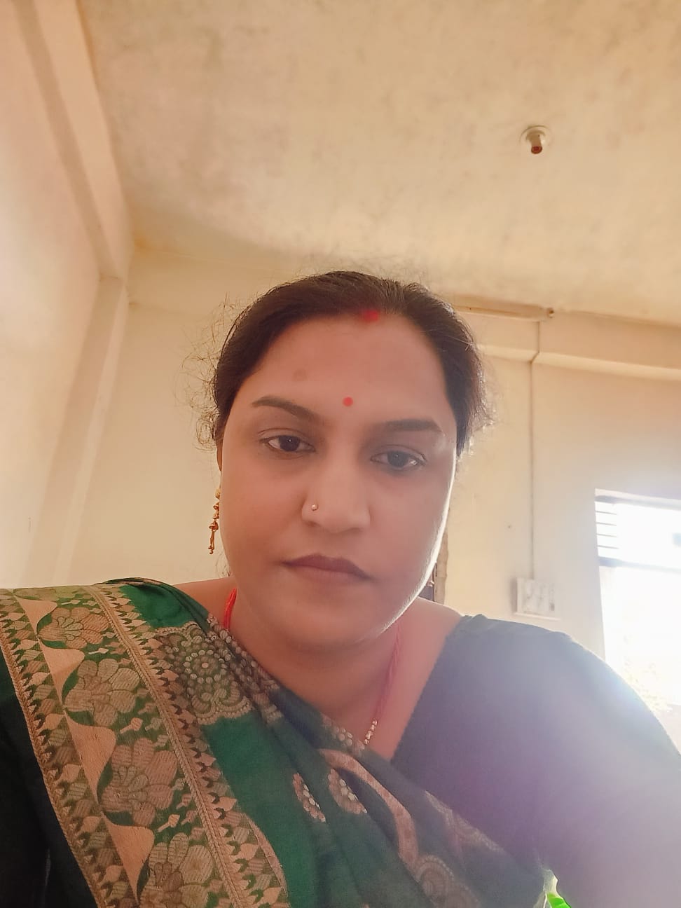 Team Member Image