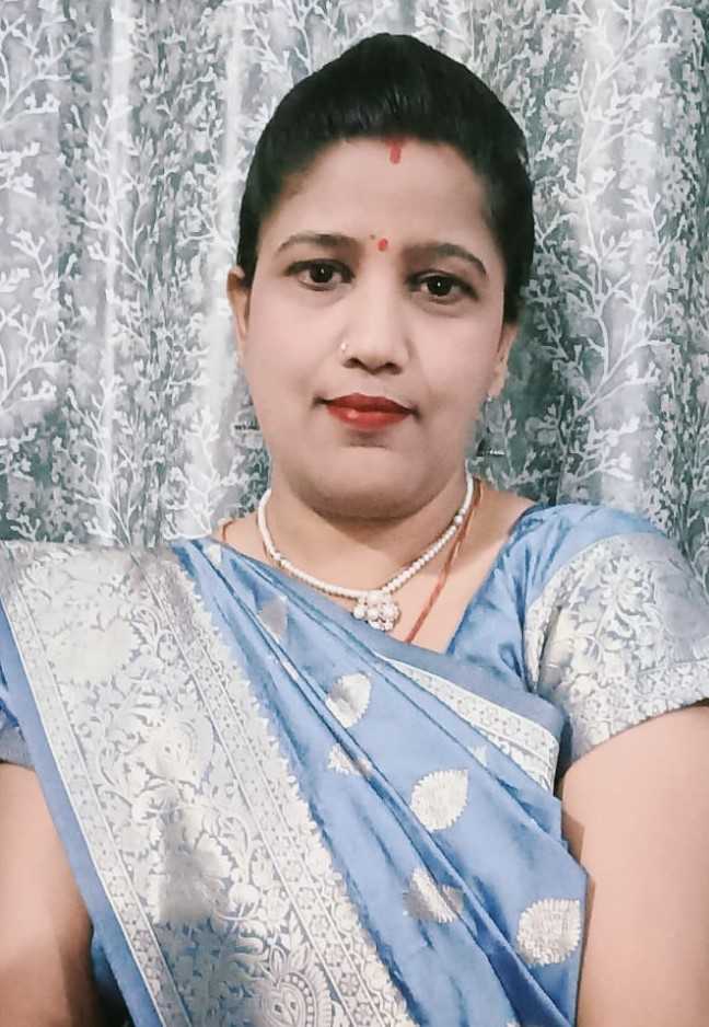 Team Member Image