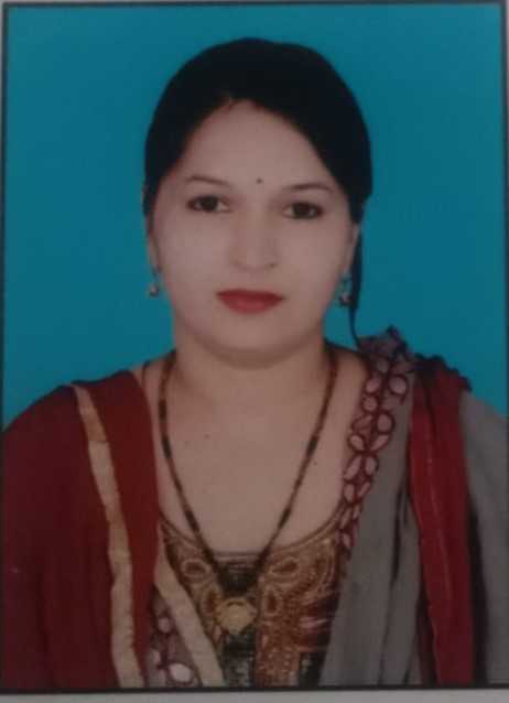 Team Member Image