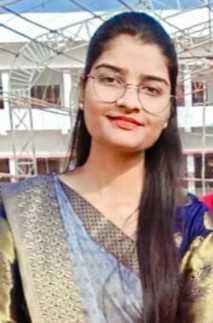Team Member Image