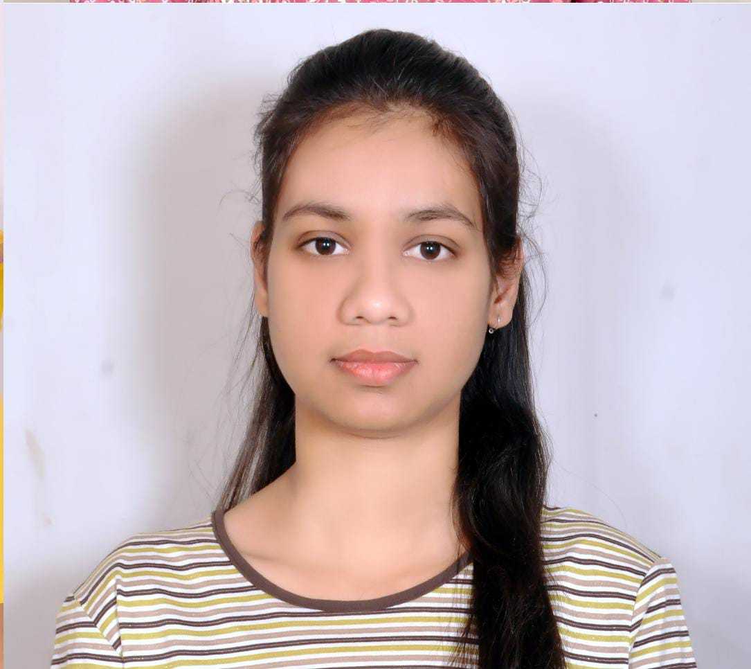 Team Member Image