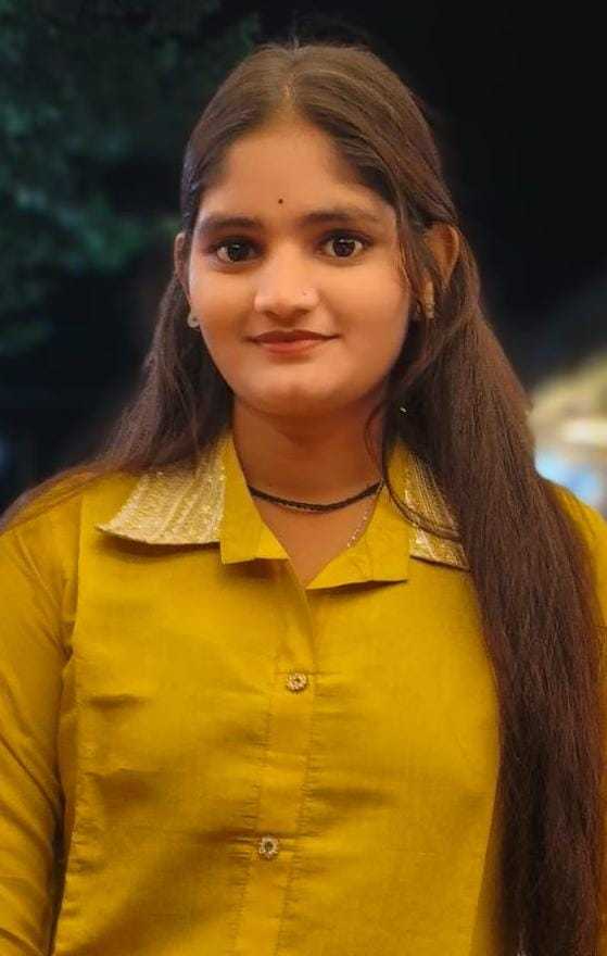 Team Member Image