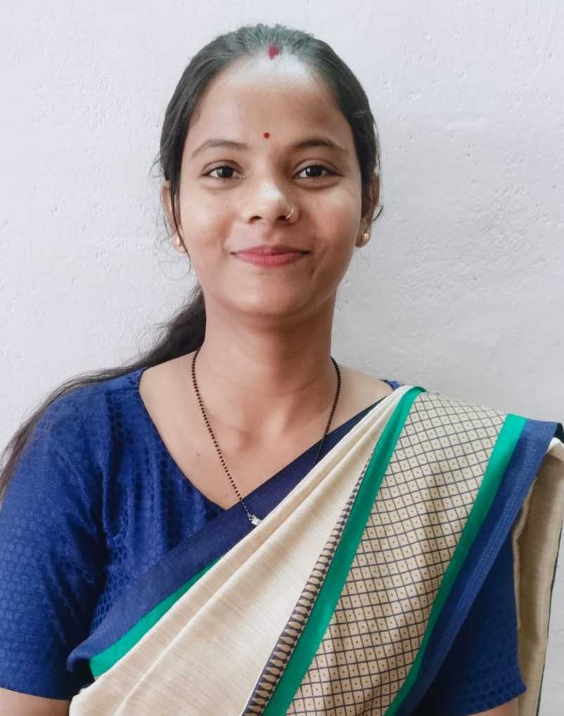Team Member Image