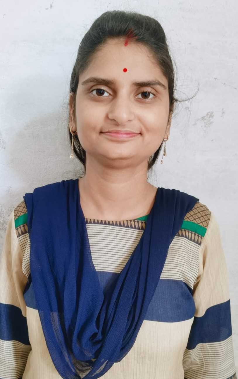 Team Member Image