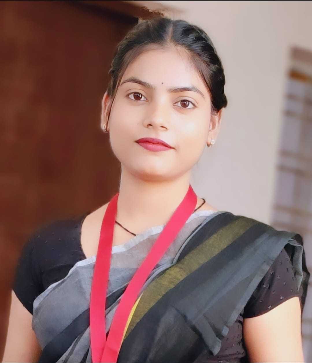 Team Member Image