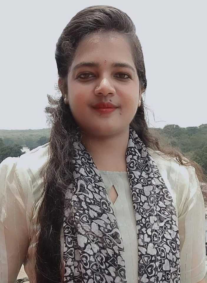 Team Member Image