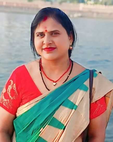 Team Member Image