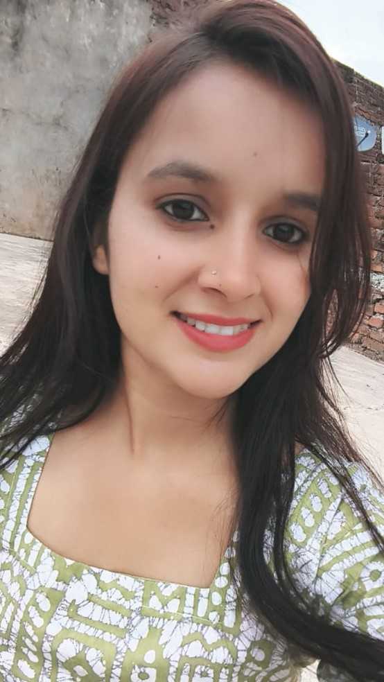 Team Member Image