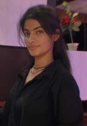 Team Member Image