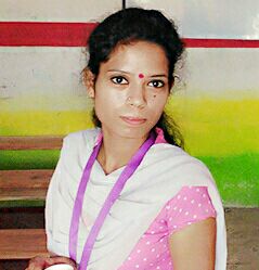 Team Member Image