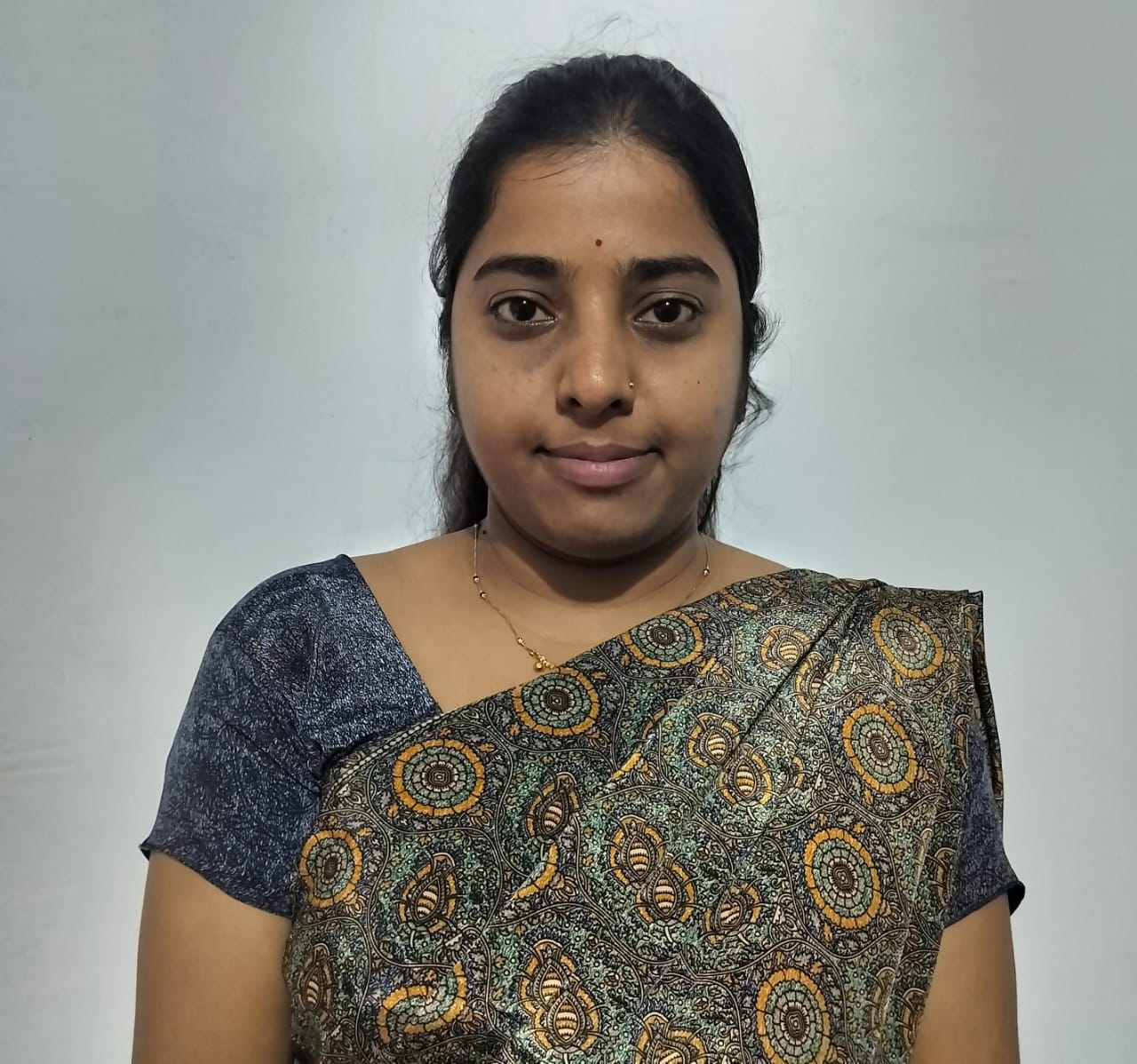 Staff Image