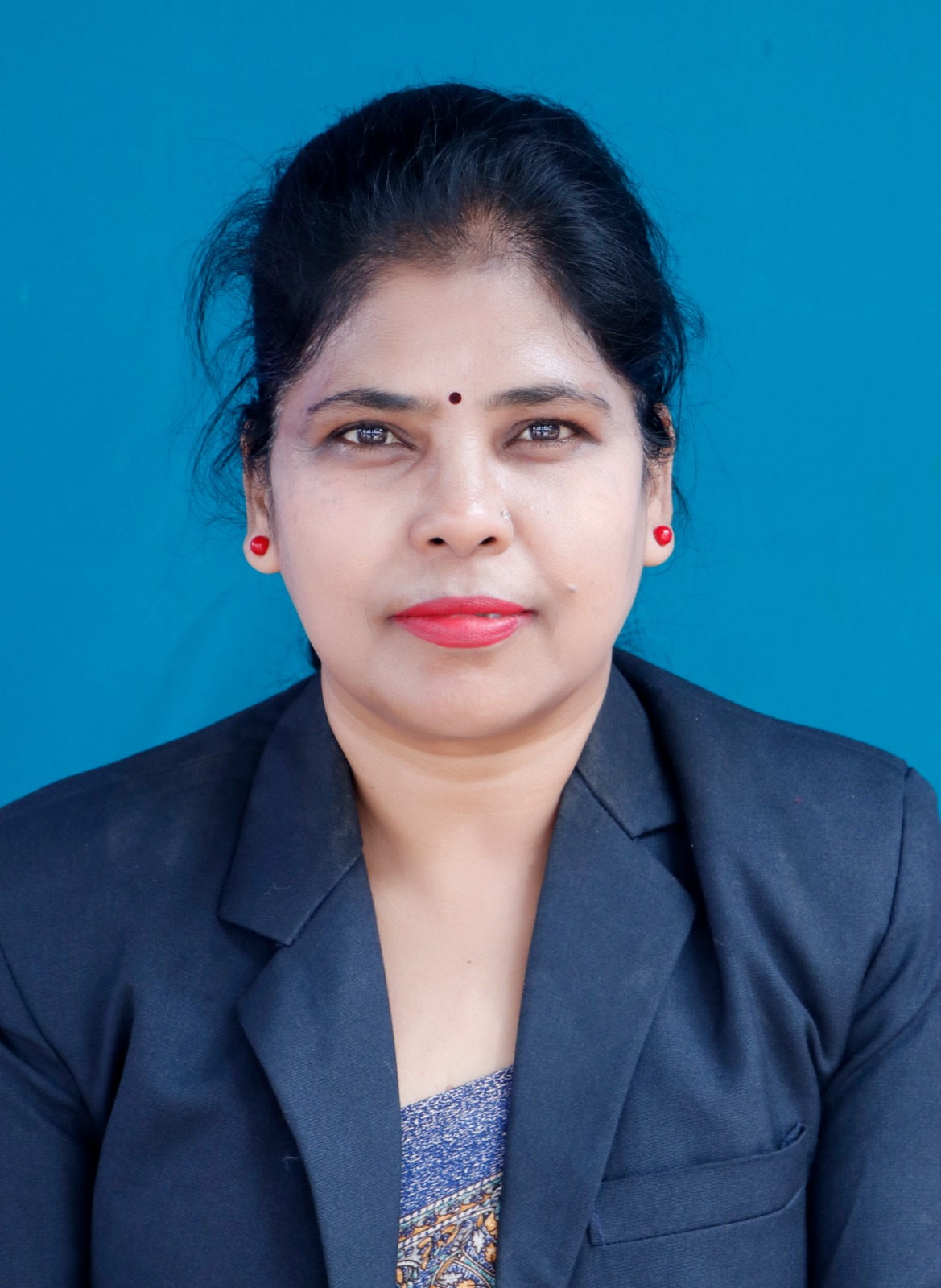Staff Image
