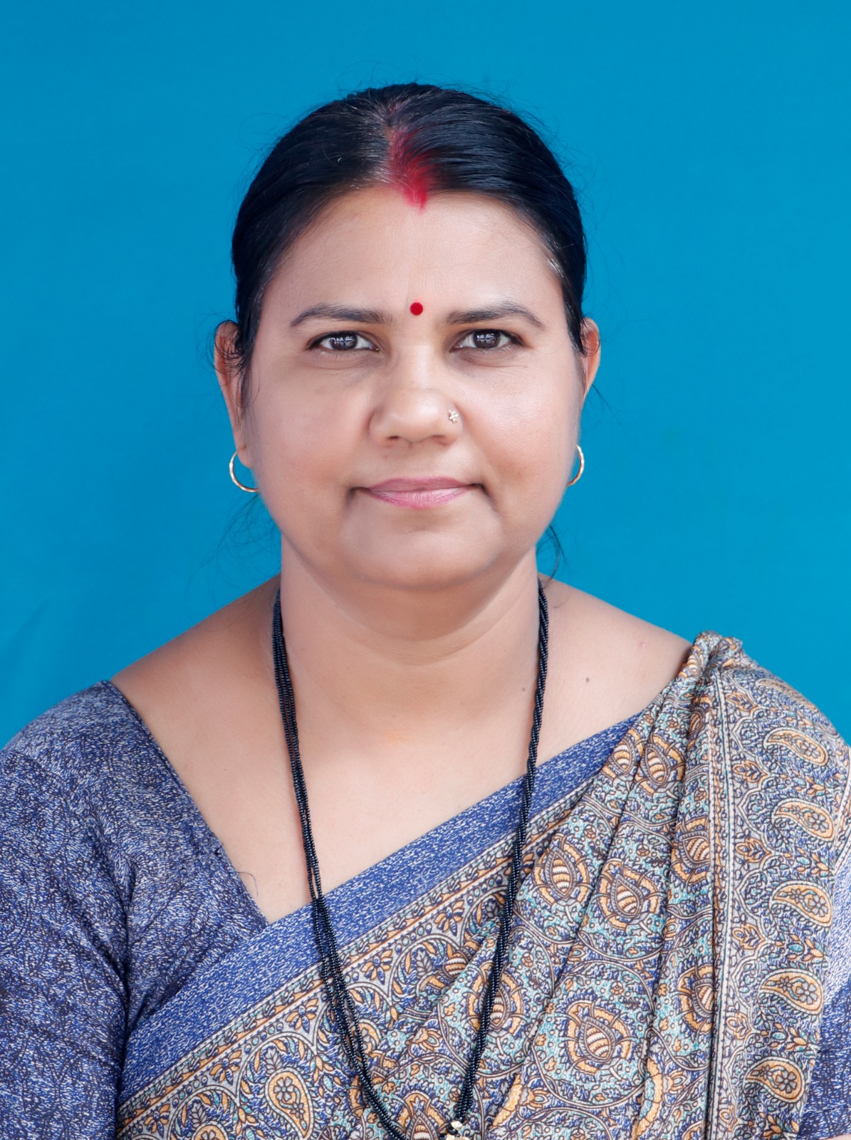 Staff Image