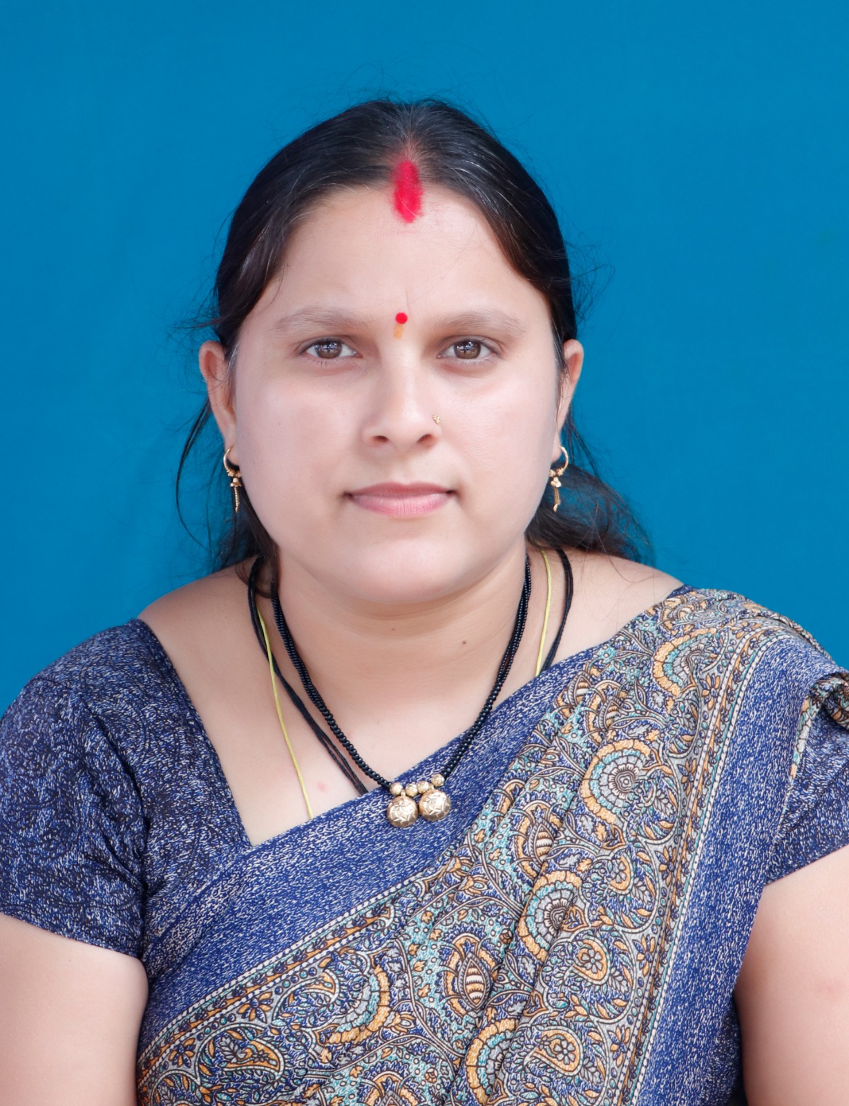 Staff Image