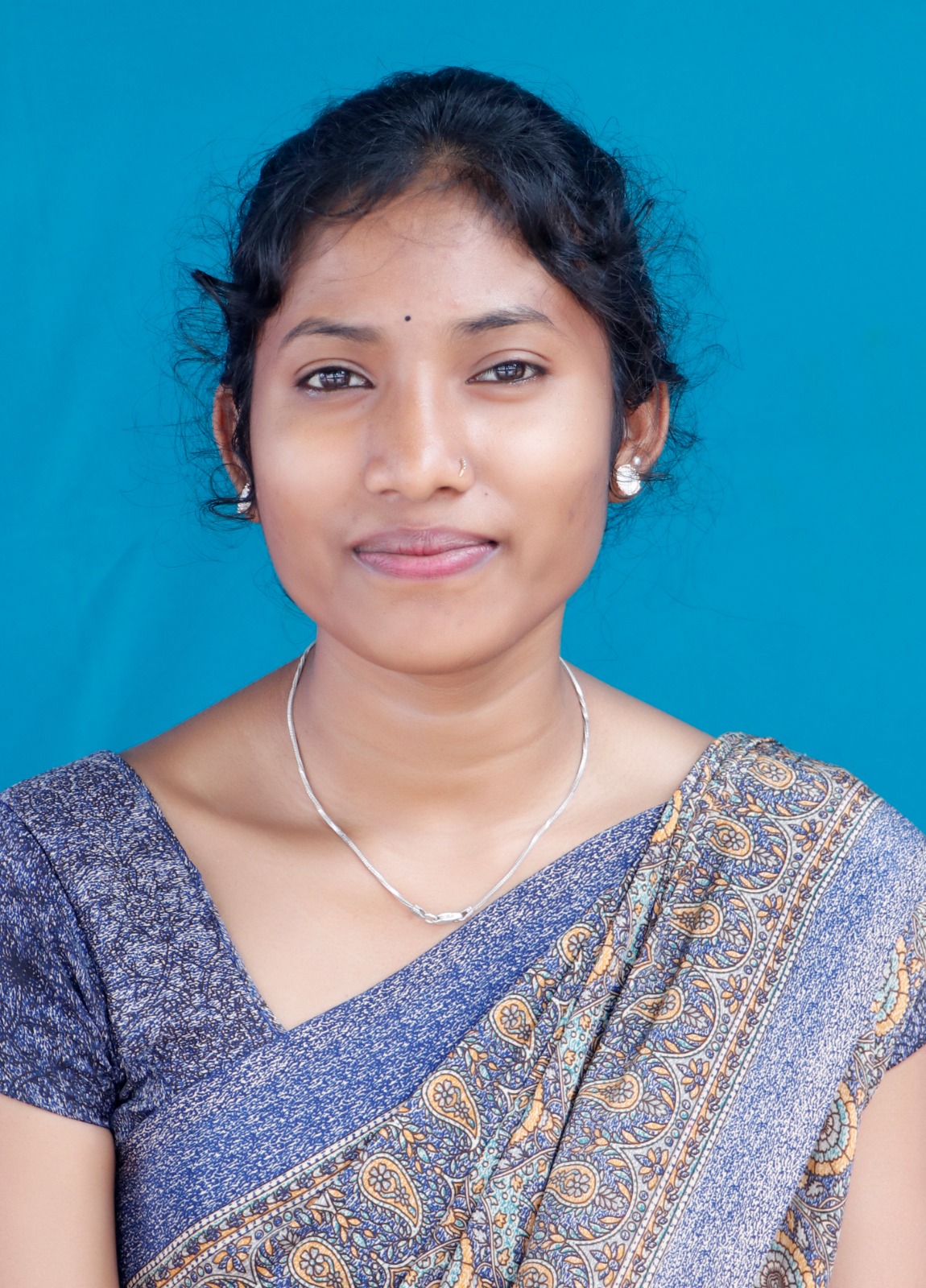 Staff Image