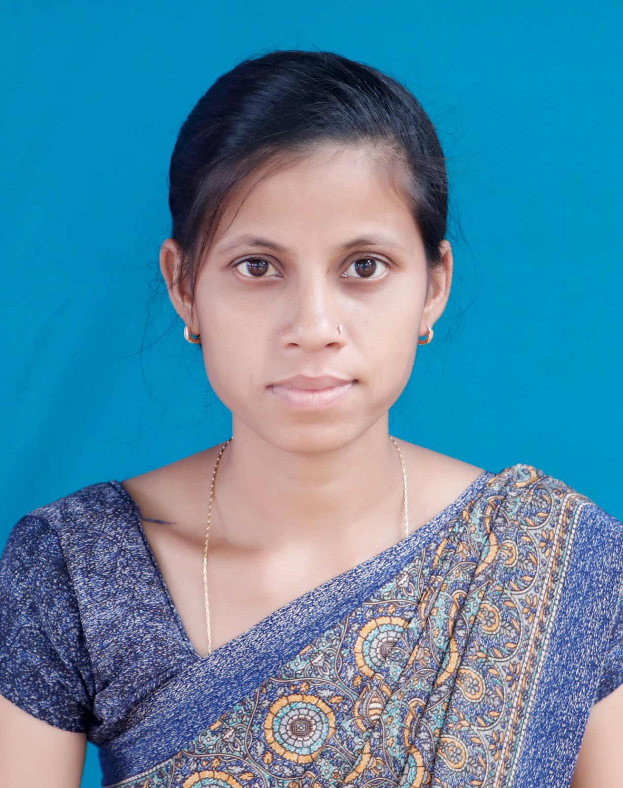 Staff Image
