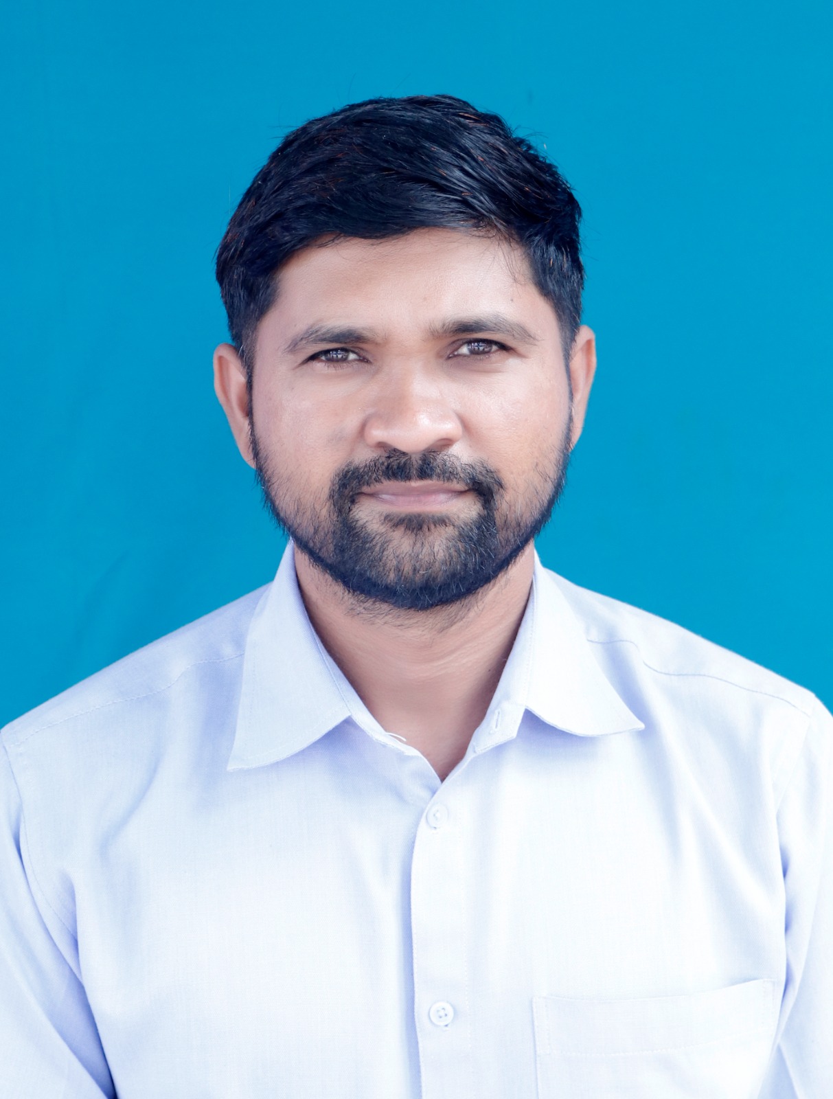Staff Image