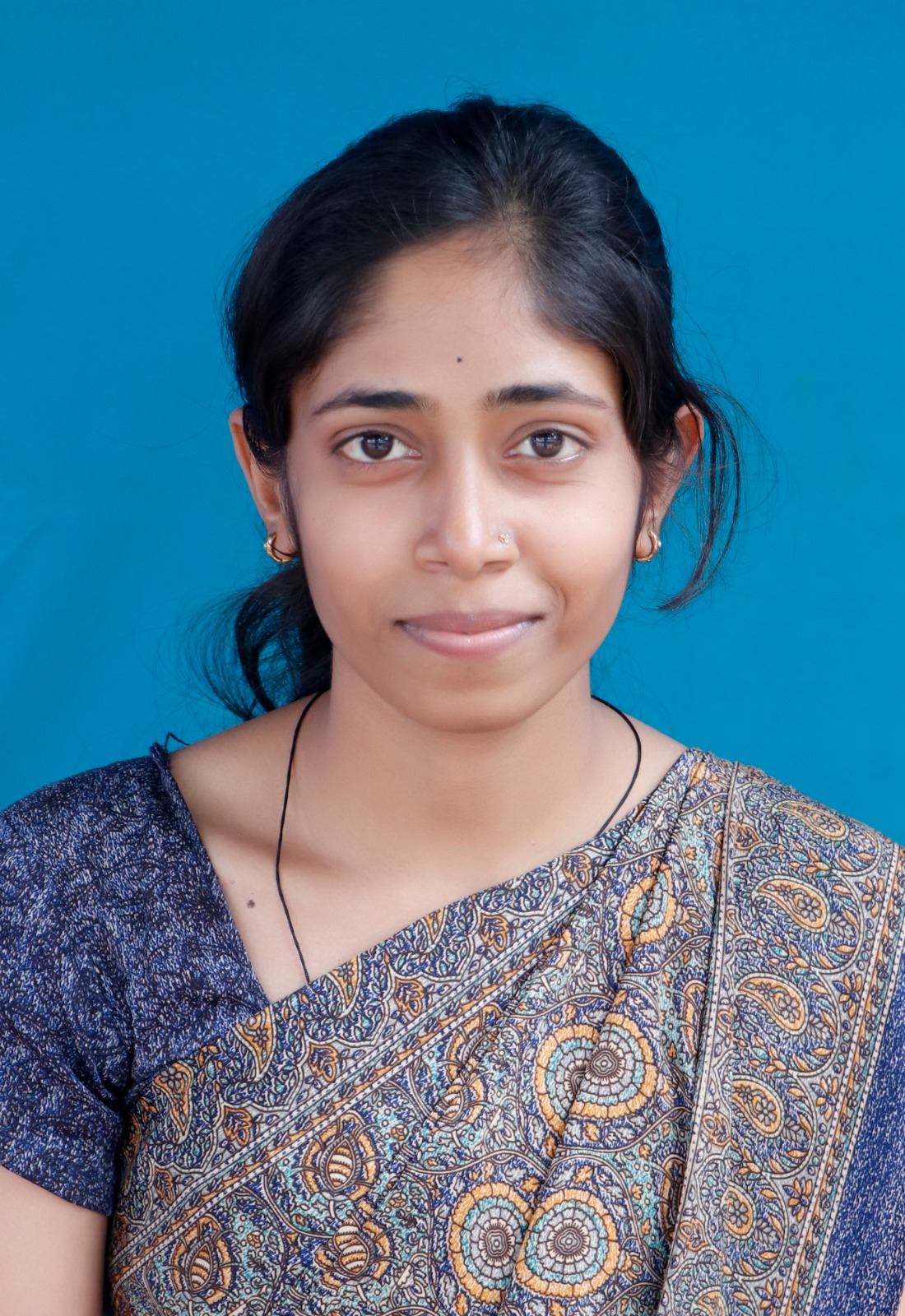 Staff Image