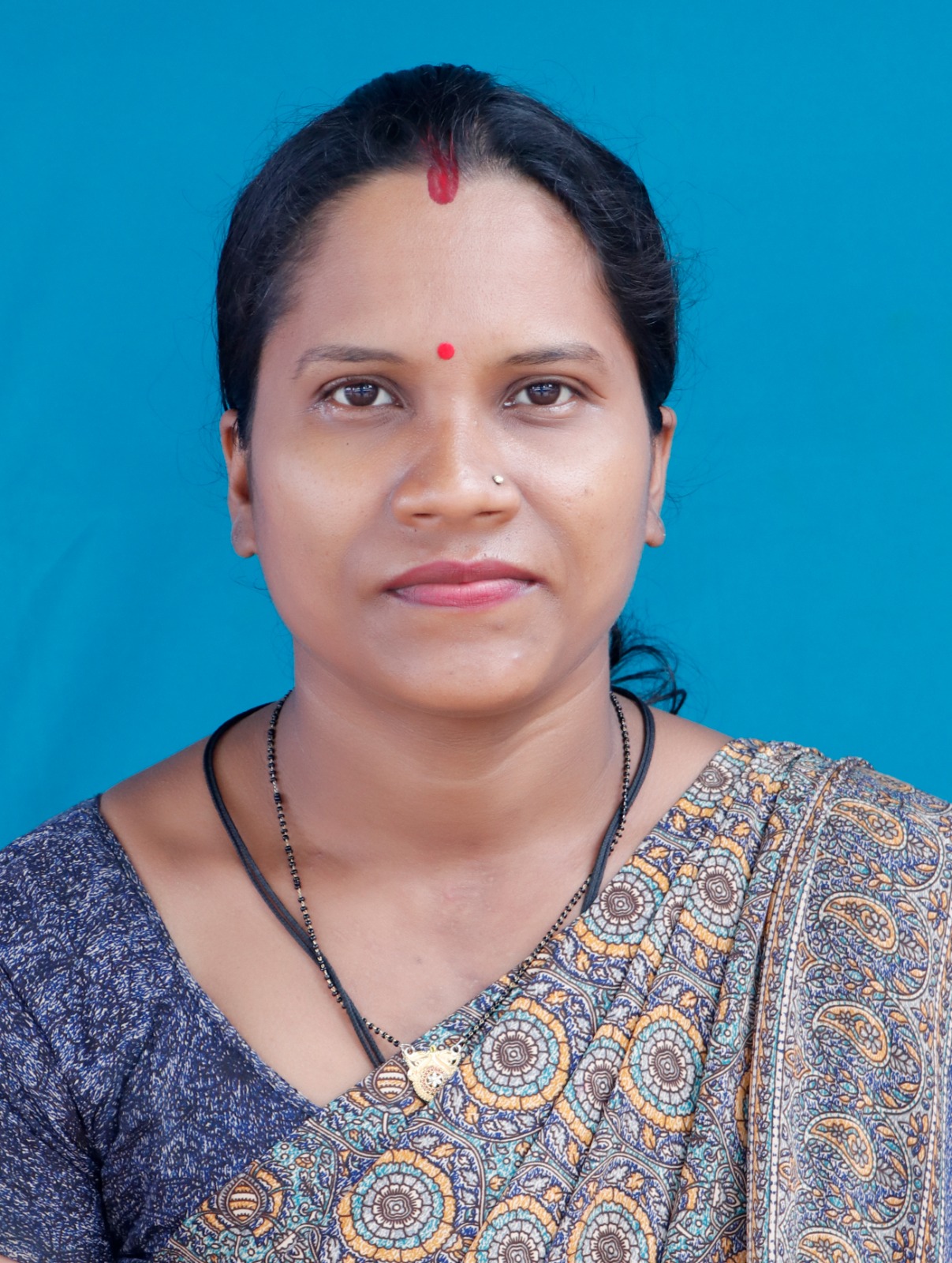 Staff Image