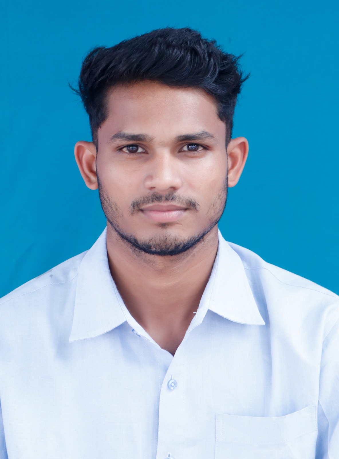 Staff Image