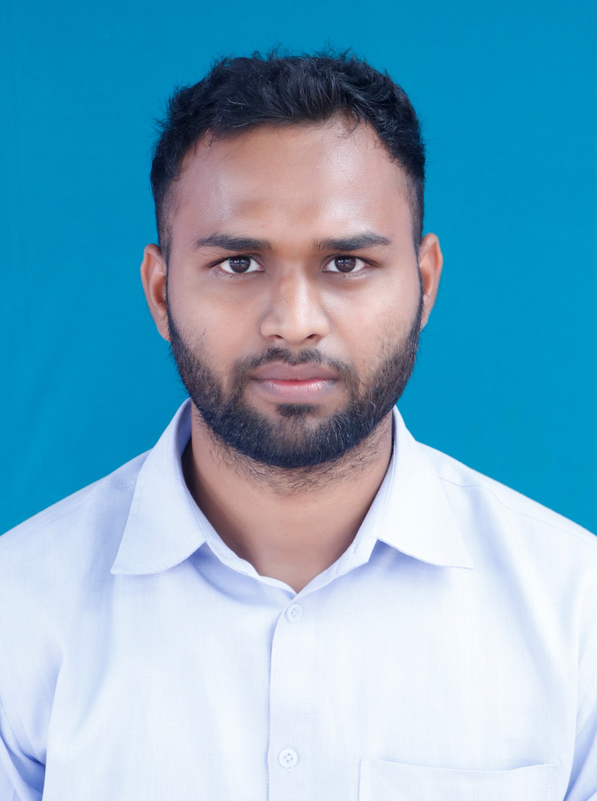 Staff Image