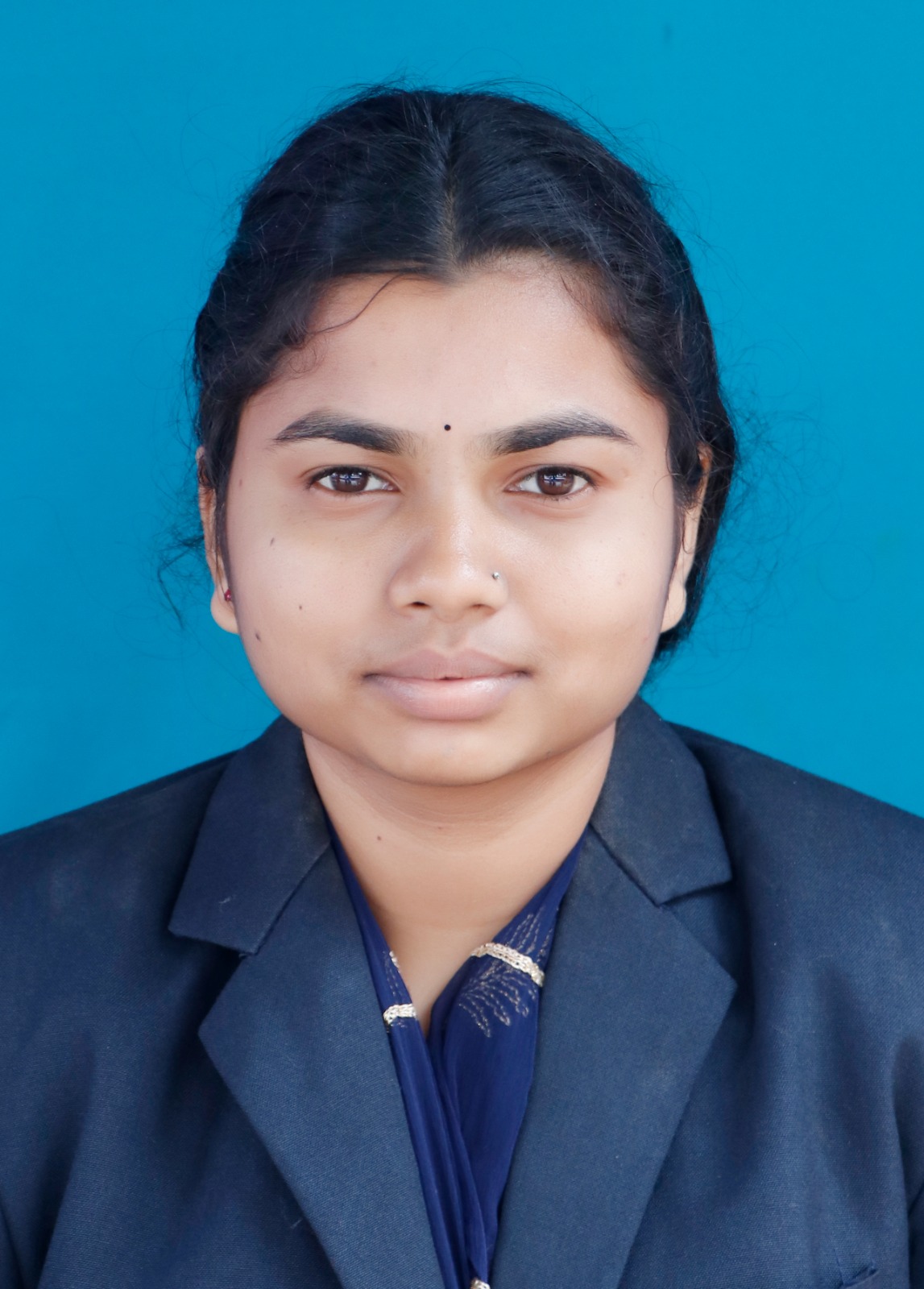 Staff Image