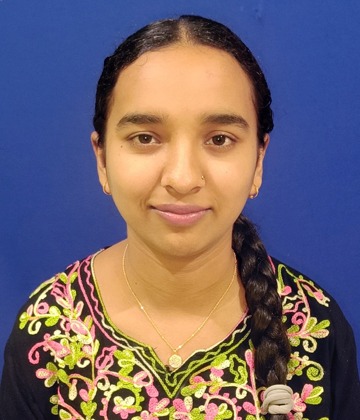 Staff Image