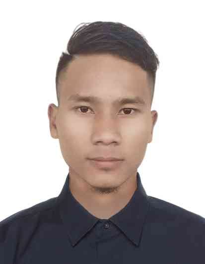 Staff Image