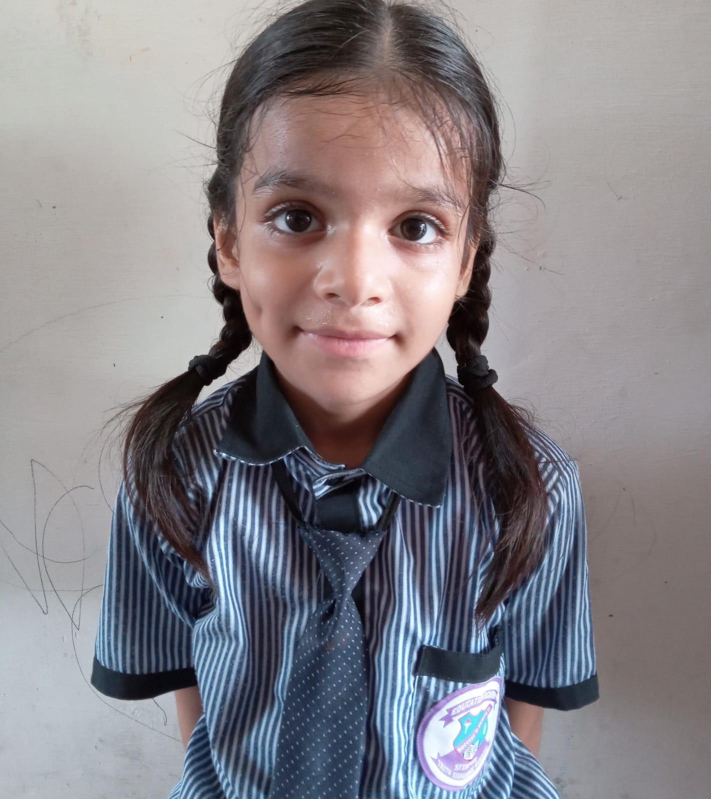 Student Image