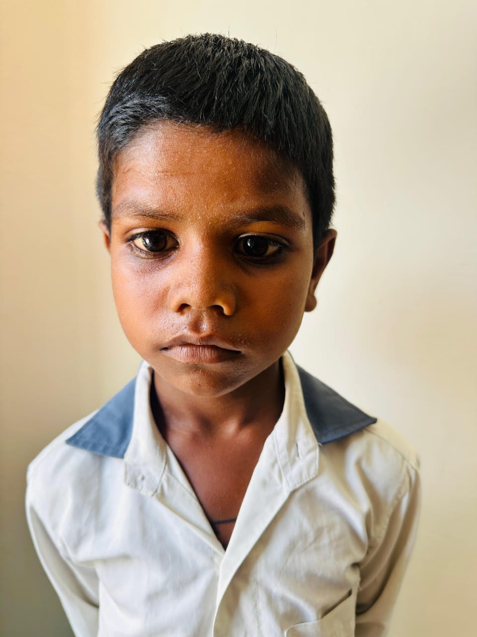 Student Image