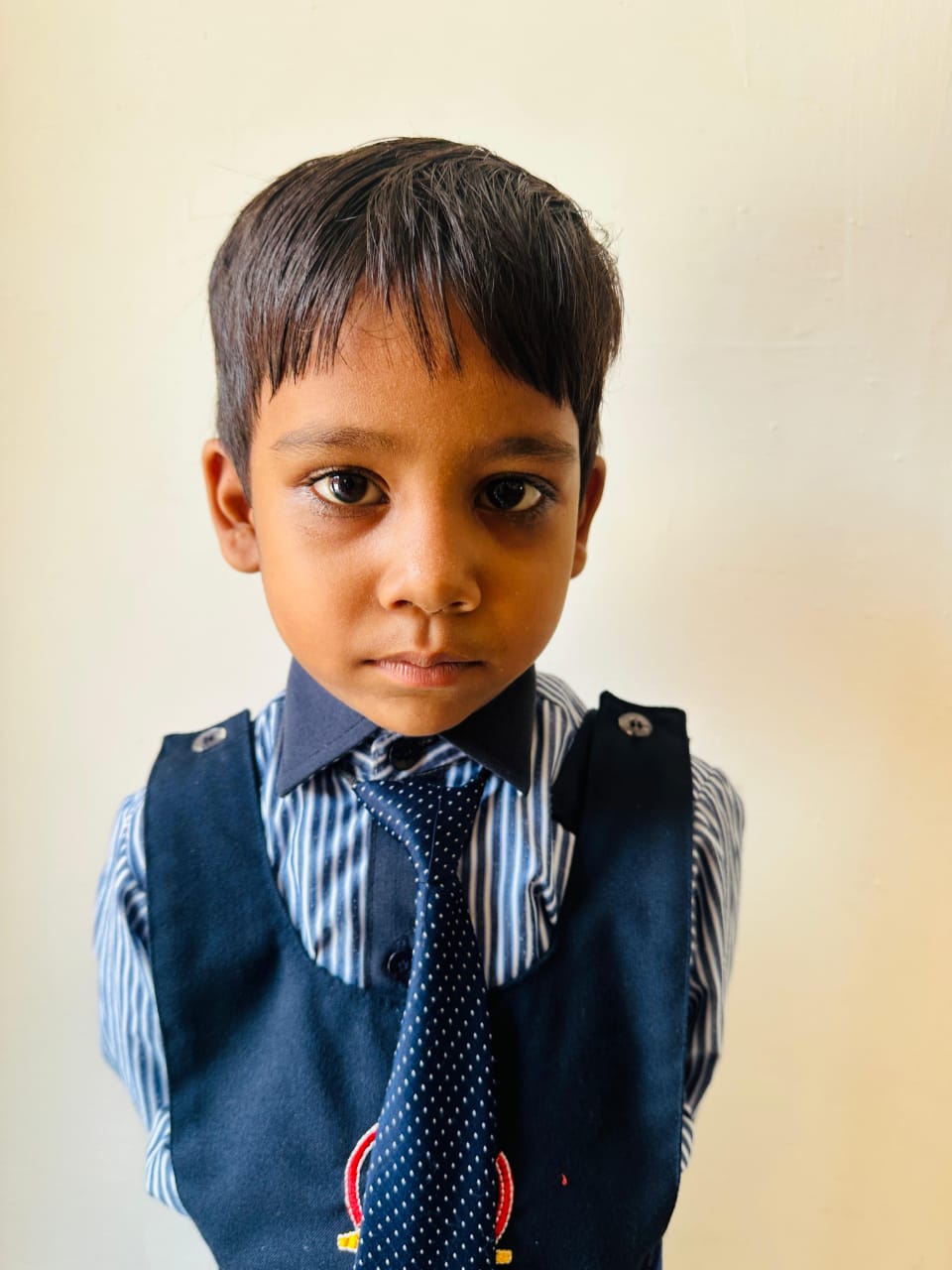 Student Image