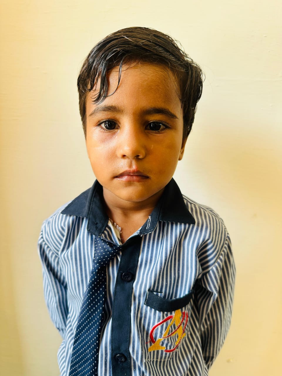 Student Image