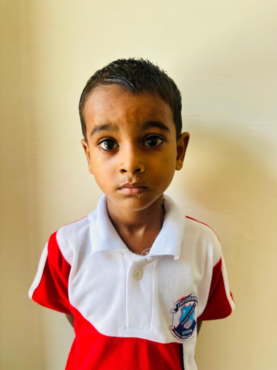 Student Image