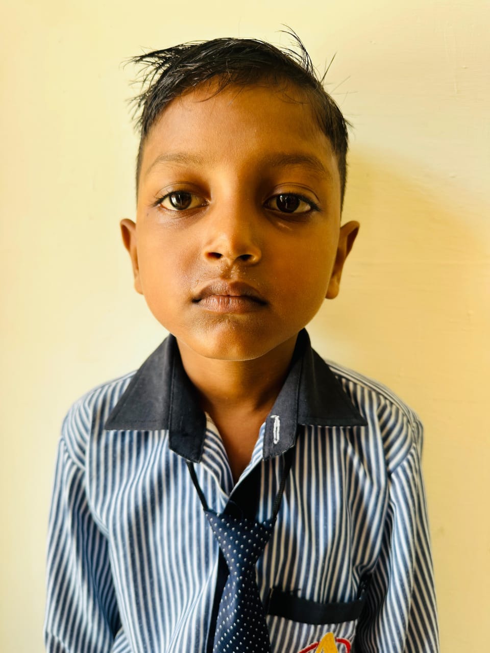 Student Image