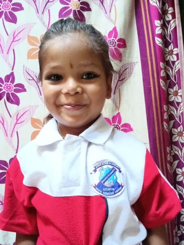 Student Image