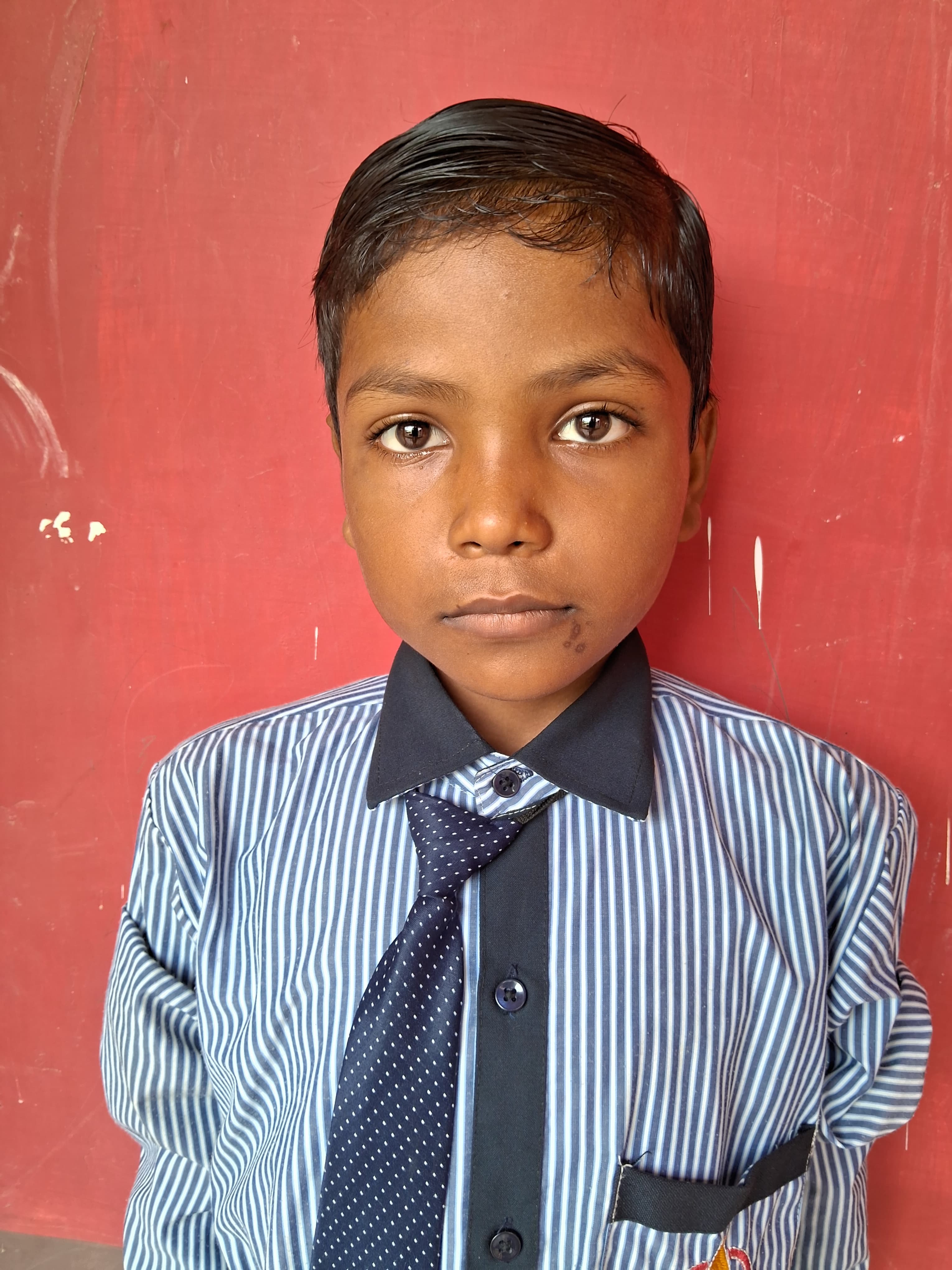 Student Image