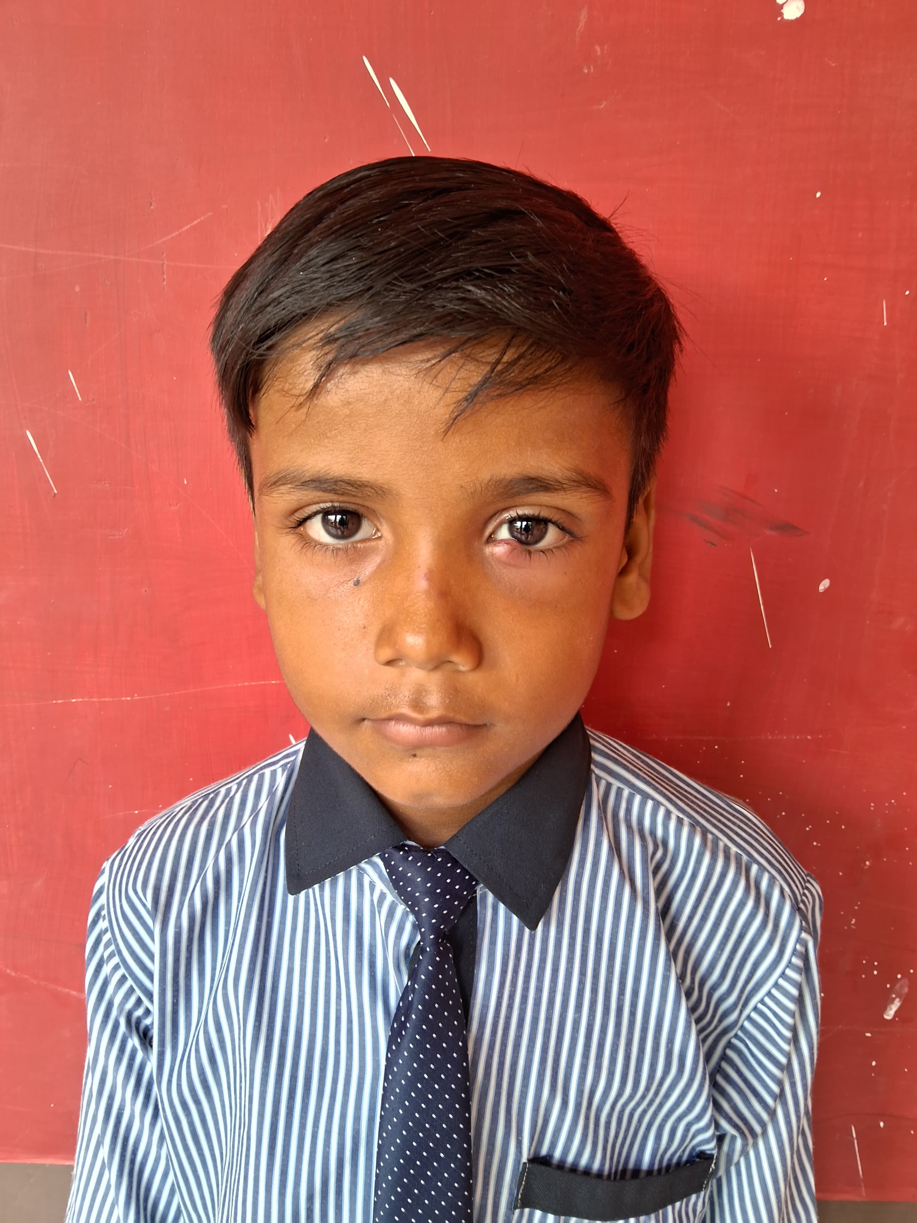 Student Image