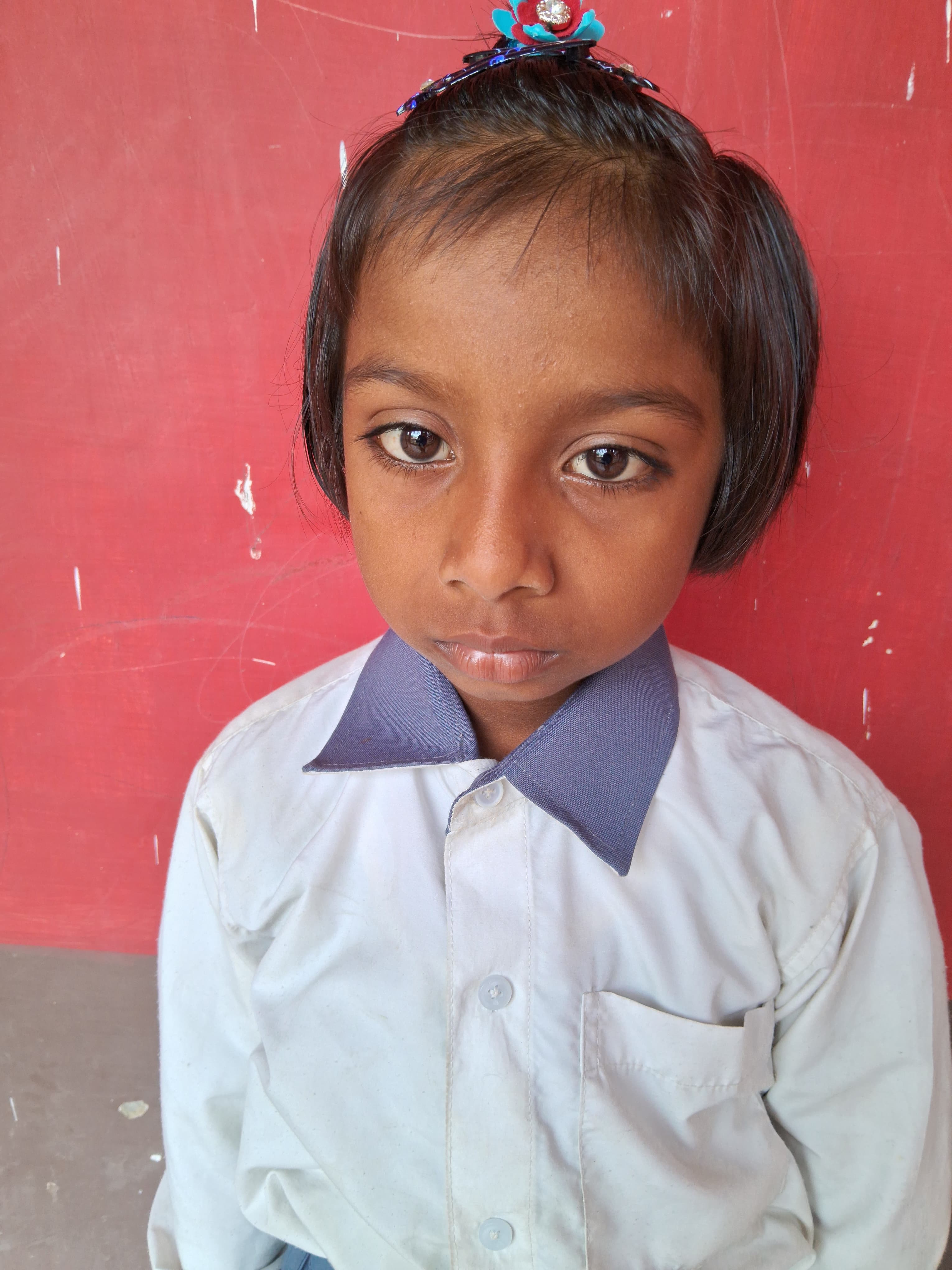 Student Image