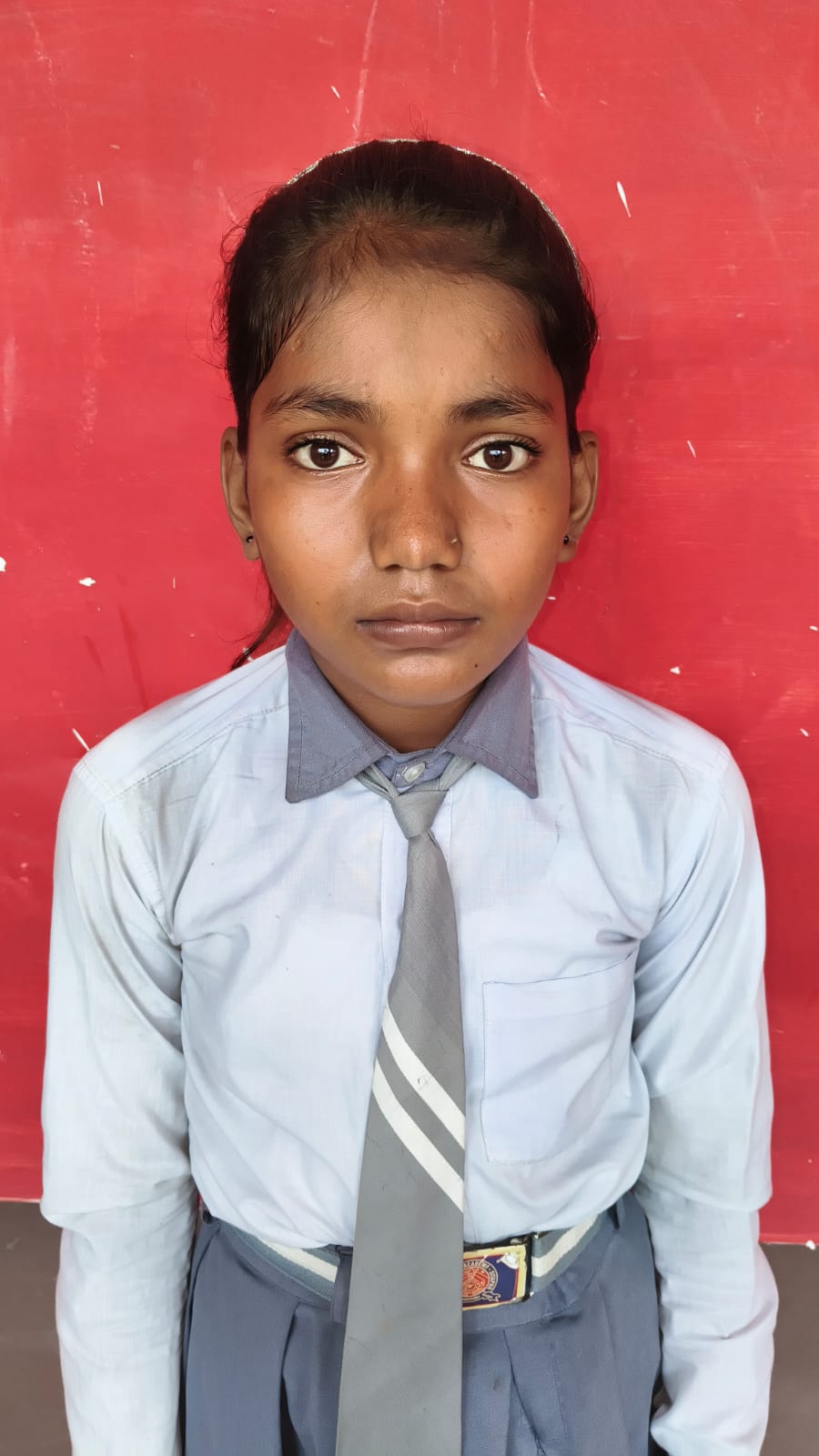 Student Image