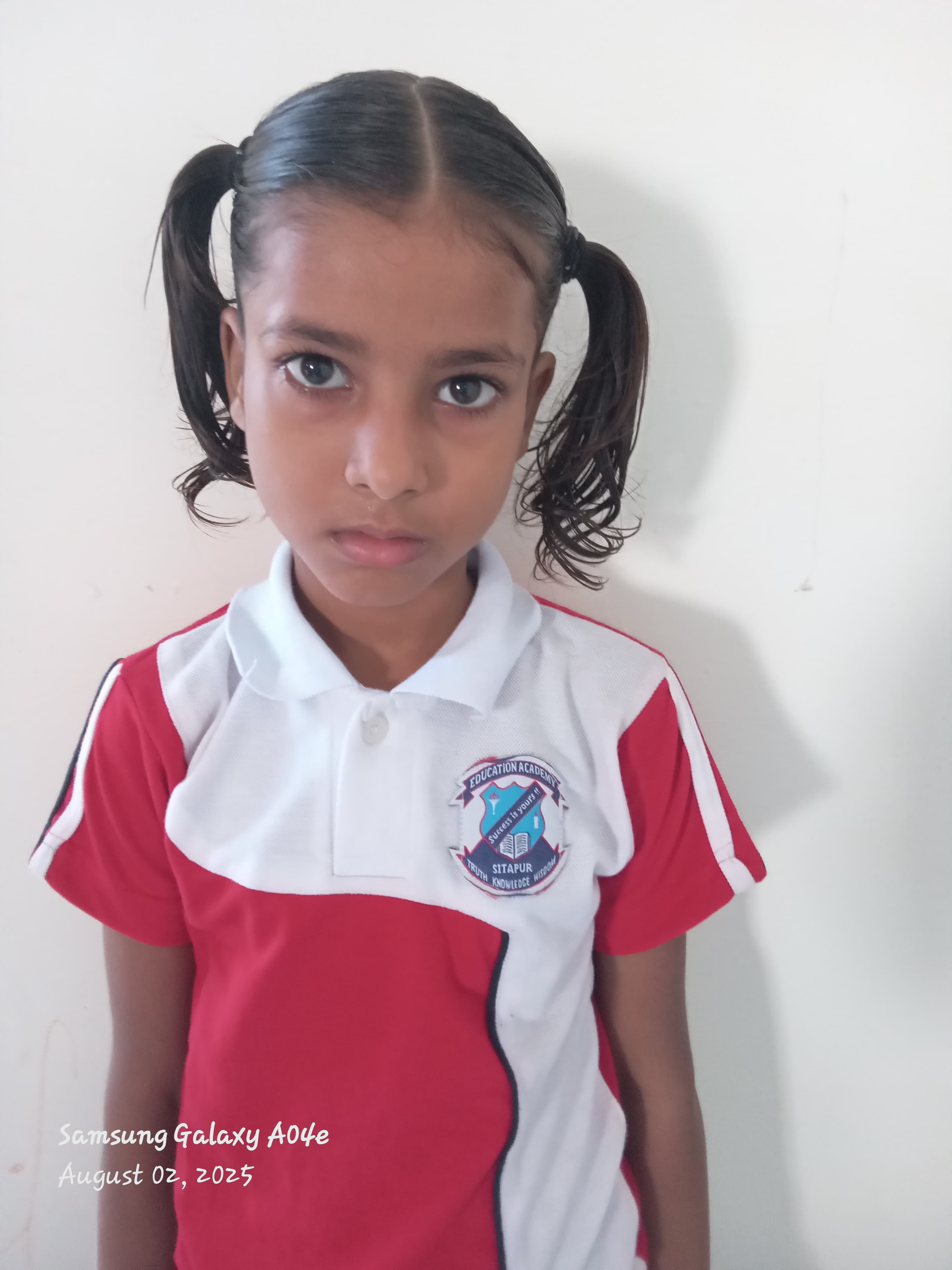 Student Image